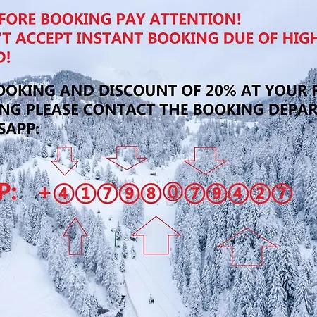 Vila Contact Us At What App - 0041-798-079-427 To Book!! - Chenus Chalet Savoyard Retreat *