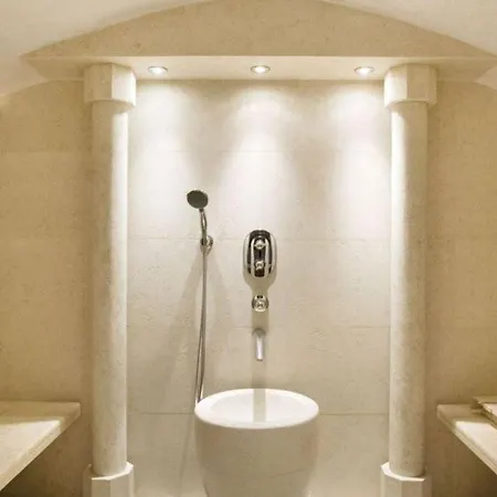 Vila Contact Us At What App - 0041-798-079-427 To Book!! - Chenus Chalet Savoyard Retreat *
