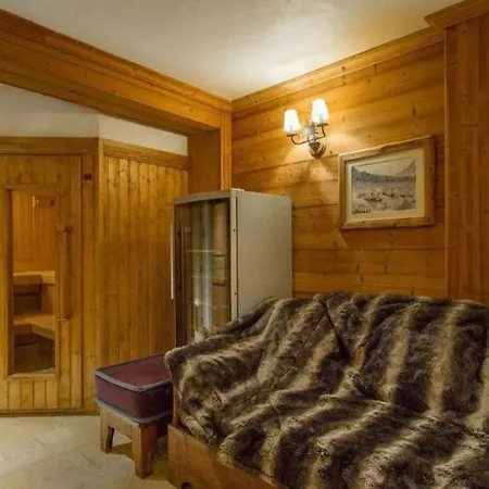Contact Us At What App - 0041-798-079-427 To Book!! - Chenus Chalet Savoyard Retreat