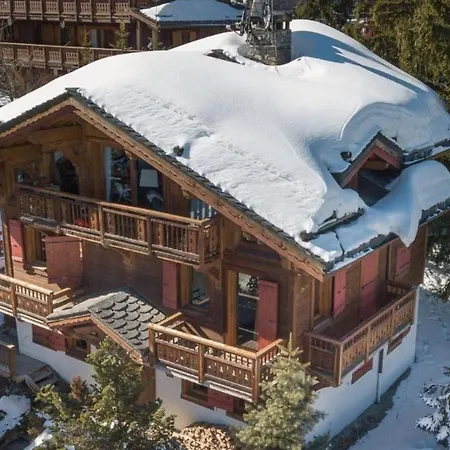 Vila Contact Us At What App - 0041-798-079-427 To Book!! - Chenus Chalet Savoyard Retreat