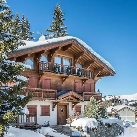 Contact Us At What App - 0041-798-079-427 To Book!! - Chenus Chalet Savoyard Retreat Vila *