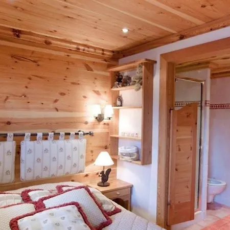 Contact Us At What App - 0041-798-079-427 To Book!! - Chenus Chalet Savoyard Retreat