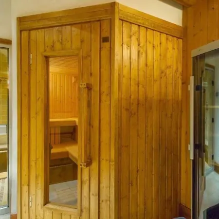 Vila Contact Us At What App - 0041-798-079-427 To Book!! - Chenus Chalet Savoyard Retreat Courchevel