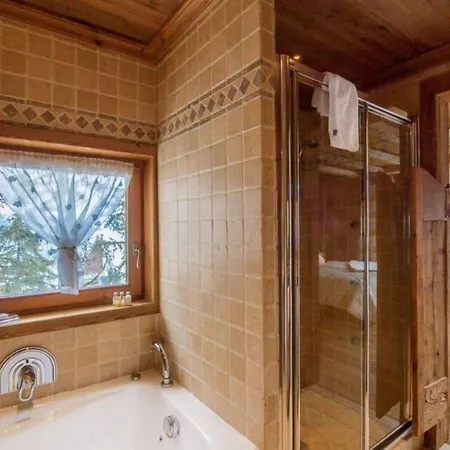 Contact Us At What App - 0041-798-079-427 To Book!! - Chenus Chalet Savoyard Retreat Courchevel