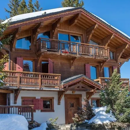 Contact Us At What App - 0041-798-079-427 To Book!! - Chenus Chalet Savoyard Retreat